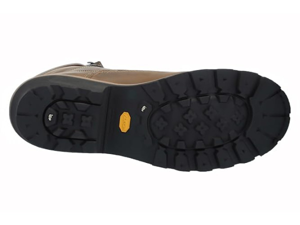 Timberland PRO Evergreen Logger 8 Timberland PRO Evergreen Logger 8