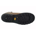 Timberland PRO Evergreen Logger 8 Timberland PRO Evergreen Logger 8