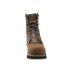 Timberland PRO Evergreen Logger 8 Timberland PRO Evergreen Logger 8