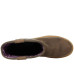Timberland PRO Ashlar Pull-On Alloy Safety Toe Waterproof