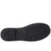 Timberland PRO Ashlar Pull-On Alloy Safety Toe Waterproof
