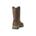 Timberland PRO Ashlar Pull-On Alloy Safety Toe Waterproof