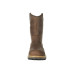 Timberland PRO Ashlar Pull-On Alloy Safety Toe Waterproof