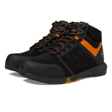 Timberland PRO Radius Mid Composite Safety Toe Timberland PRO Radius Mid Composite Safety Toe