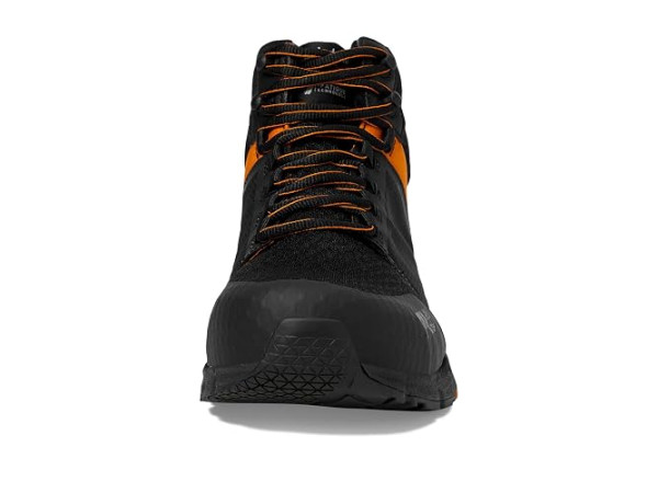 Timberland PRO Radius Mid Composite Safety Toe Timberland PRO Radius Mid Composite Safety Toe