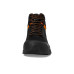 Timberland PRO Radius Mid Composite Safety Toe Timberland PRO Radius Mid Composite Safety Toe