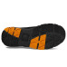 Timberland PRO Radius Mid Composite Safety Toe Timberland PRO Radius Mid Composite Safety Toe