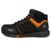 Timberland PRO Radius Mid Composite Safety Toe Timberland PRO Radius Mid Composite Safety Toe