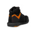 Timberland PRO Radius Mid Composite Safety Toe Timberland PRO Radius Mid Composite Safety Toe