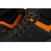 Timberland PRO Radius Mid Composite Safety Toe Timberland PRO Radius Mid Composite Safety Toe
