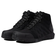 Timberland PRO Radius Mid Composite Safety Toe Timberland PRO Radius Mid Composite Safety Toe
