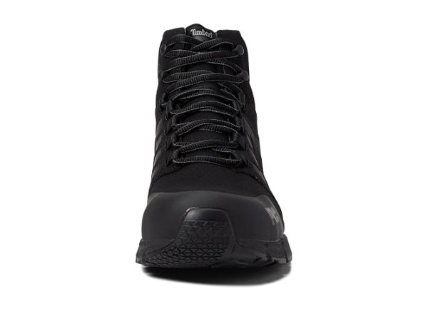Timberland PRO Radius Mid Composite Safety Toe Timberland PRO Radius Mid Composite Safety Toe