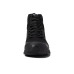 Timberland PRO Radius Mid Composite Safety Toe Timberland PRO Radius Mid Composite Safety Toe