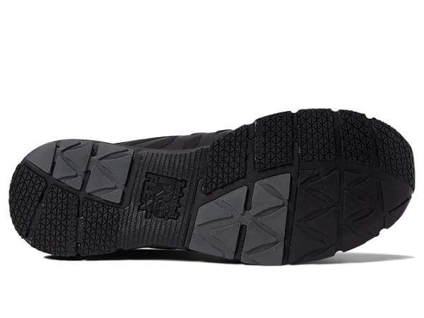 Timberland PRO Radius Mid Composite Safety Toe Timberland PRO Radius Mid Composite Safety Toe