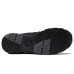 Timberland PRO Radius Mid Composite Safety Toe Timberland PRO Radius Mid Composite Safety Toe