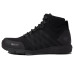 Timberland PRO Radius Mid Composite Safety Toe Timberland PRO Radius Mid Composite Safety Toe