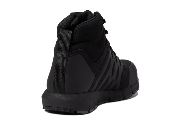 Timberland PRO Radius Mid Composite Safety Toe Timberland PRO Radius Mid Composite Safety Toe