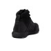 Timberland PRO Radius Mid Composite Safety Toe Timberland PRO Radius Mid Composite Safety Toe