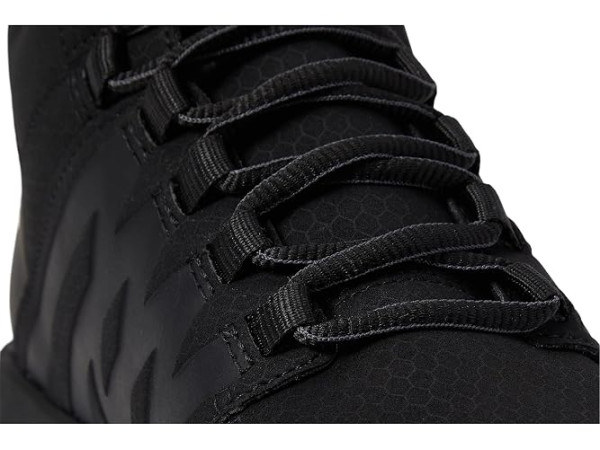 Timberland PRO Radius Mid Composite Safety Toe Timberland PRO Radius Mid Composite Safety Toe