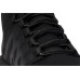 Timberland PRO Radius Mid Composite Safety Toe Timberland PRO Radius Mid Composite Safety Toe