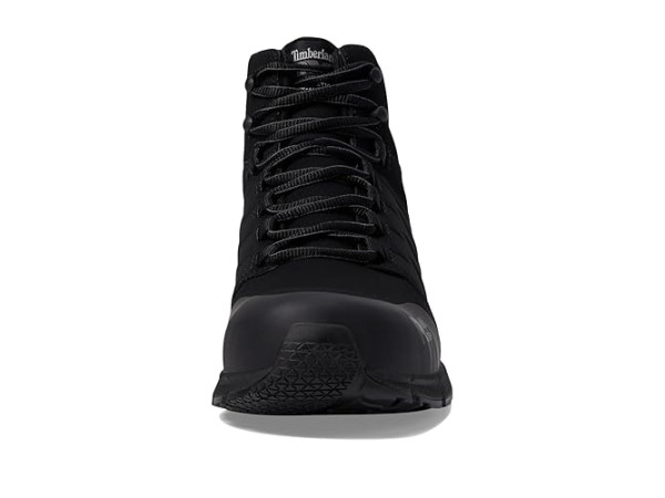 Timberland PRO Radius Mid Composite Safety Toe