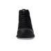 Timberland PRO Radius Mid Composite Safety Toe