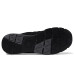 Timberland PRO Radius Mid Composite Safety Toe