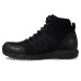 Timberland PRO Radius Mid Composite Safety Toe