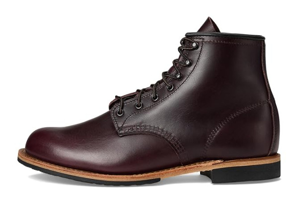 Red Wing Heritage Beckman