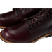 Red Wing Heritage Beckman
