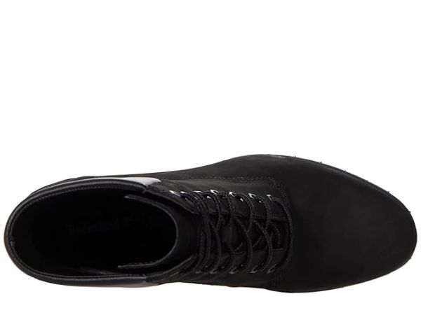 Timberland Allington 6 Timberland Allington 6