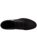 Timberland Allington 6 Timberland Allington 6