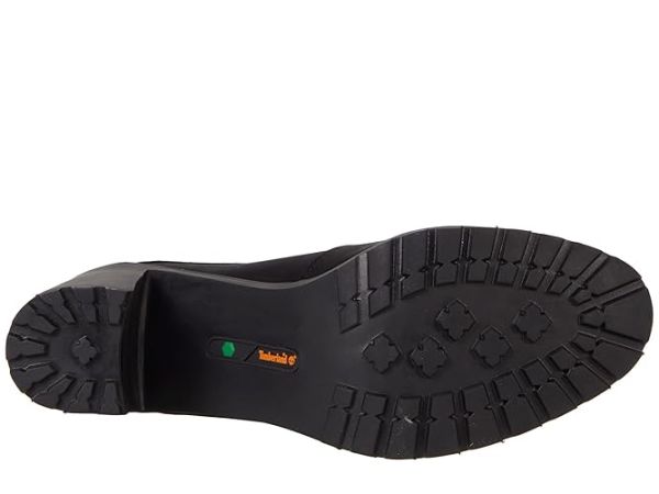 Timberland Allington 6 Timberland Allington 6