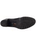 Timberland Allington 6 Timberland Allington 6