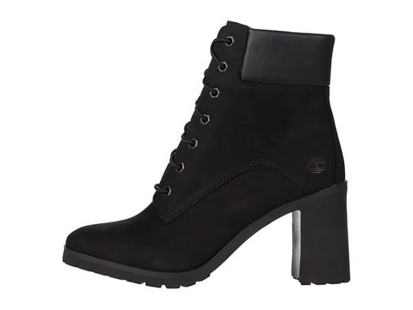 Timberland Allington 6 Timberland Allington 6
