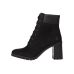 Timberland Allington 6 Timberland Allington 6