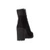 Timberland Allington 6 Timberland Allington 6