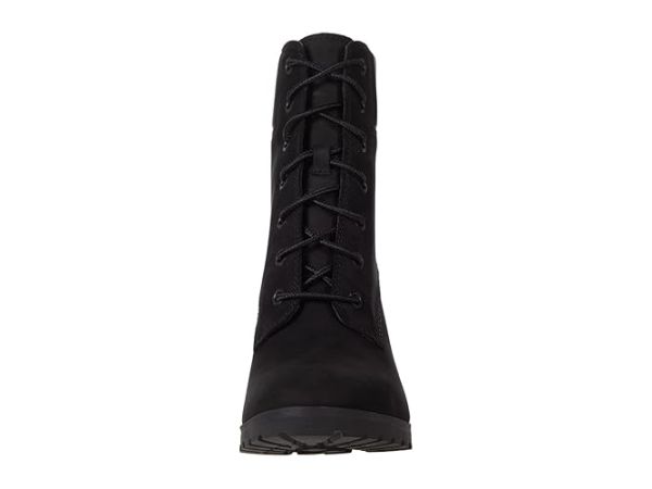 Timberland Allington 6 Timberland Allington 6