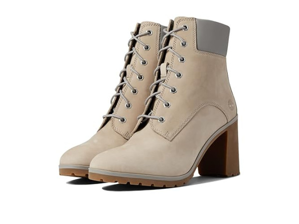 Timberland Allington 6