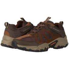 SKECHERS Relaxed Fit Terraform - Selvin SKECHERS Relaxed Fit Terraform - Selvin
