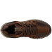 SKECHERS Relaxed Fit Terraform - Selvin SKECHERS Relaxed Fit Terraform - Selvin