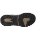 SKECHERS Relaxed Fit Terraform - Selvin SKECHERS Relaxed Fit Terraform - Selvin