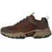 SKECHERS Relaxed Fit Terraform - Selvin SKECHERS Relaxed Fit Terraform - Selvin