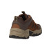 SKECHERS Relaxed Fit Terraform - Selvin SKECHERS Relaxed Fit Terraform - Selvin