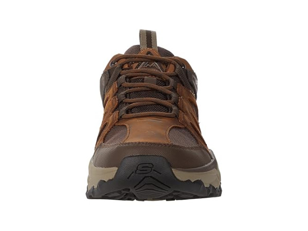 SKECHERS Relaxed Fit Terraform - Selvin SKECHERS Relaxed Fit Terraform - Selvin