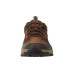 SKECHERS Relaxed Fit Terraform - Selvin SKECHERS Relaxed Fit Terraform - Selvin