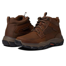 SKECHERS Relaxed Fit Respected - Boswell SKECHERS Relaxed Fit Respected - Boswell