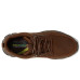 SKECHERS Relaxed Fit Respected - Boswell SKECHERS Relaxed Fit Respected - Boswell