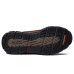 SKECHERS Relaxed Fit Respected - Boswell SKECHERS Relaxed Fit Respected - Boswell