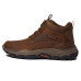 SKECHERS Relaxed Fit Respected - Boswell SKECHERS Relaxed Fit Respected - Boswell